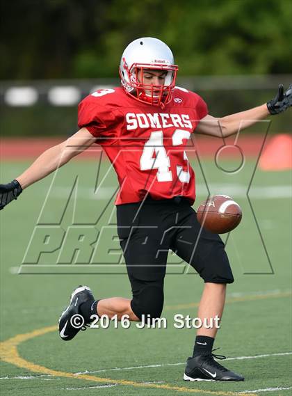 Thumbnail 2 in Yorktown @ Somers photogallery.