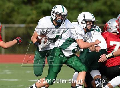 Thumbnail 3 in Yorktown @ Somers photogallery.