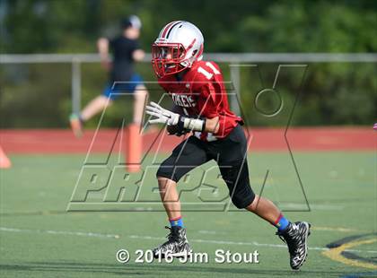 Thumbnail 2 in Yorktown @ Somers photogallery.