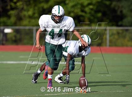 Thumbnail 1 in Yorktown @ Somers photogallery.