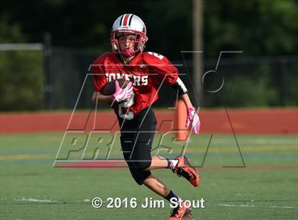 Thumbnail 1 in Yorktown @ Somers photogallery.