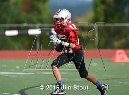 Thumbnail 1 in Yorktown @ Somers photogallery.