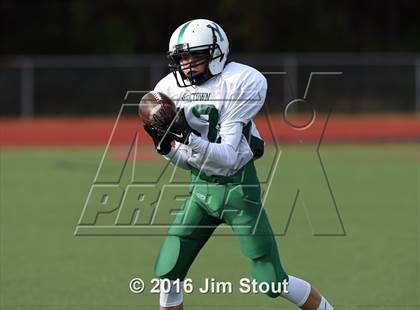 Thumbnail 3 in Yorktown @ Somers photogallery.