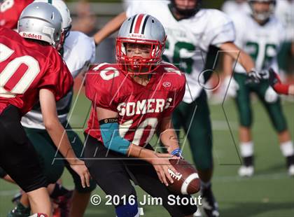 Thumbnail 3 in Yorktown @ Somers photogallery.