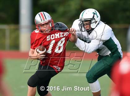 Thumbnail 1 in Yorktown @ Somers photogallery.