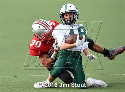 Thumbnail 1 in Yorktown @ Somers photogallery.