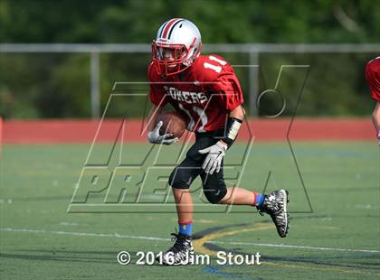 Thumbnail 1 in Yorktown @ Somers photogallery.