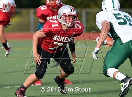 Thumbnail 2 in Yorktown @ Somers photogallery.
