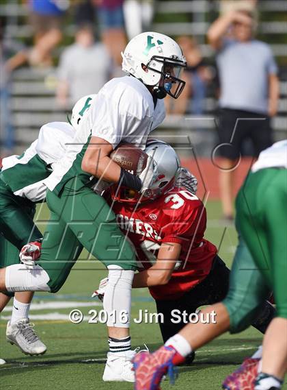 Thumbnail 3 in Yorktown @ Somers photogallery.