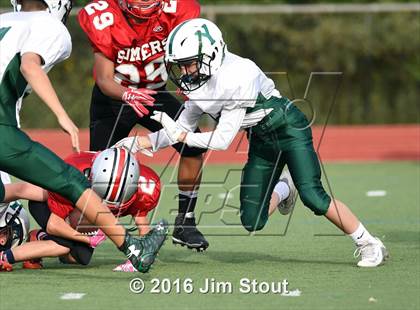 Thumbnail 3 in Yorktown @ Somers photogallery.