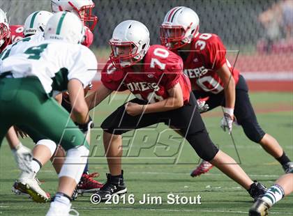 Thumbnail 1 in Yorktown @ Somers photogallery.