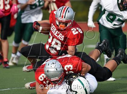 Thumbnail 3 in Yorktown @ Somers photogallery.