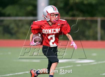 Thumbnail 3 in Yorktown @ Somers photogallery.