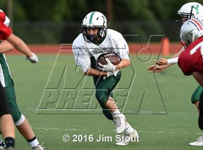 Thumbnail 3 in Yorktown @ Somers photogallery.