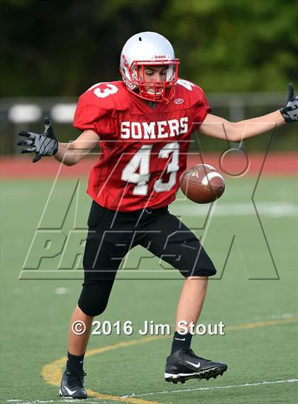 Thumbnail 1 in Yorktown @ Somers photogallery.