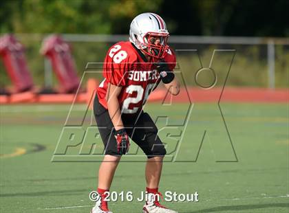 Thumbnail 1 in Yorktown @ Somers photogallery.