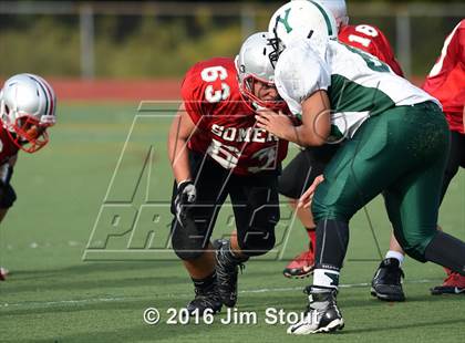 Thumbnail 3 in Yorktown @ Somers photogallery.