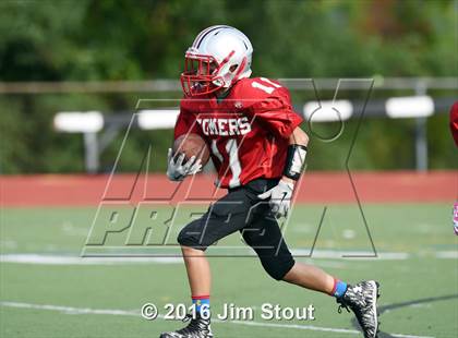 Thumbnail 2 in Yorktown @ Somers photogallery.
