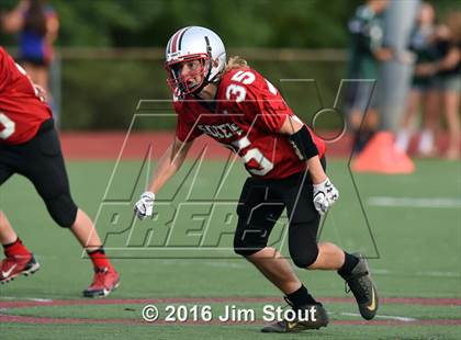 Thumbnail 3 in Yorktown @ Somers photogallery.