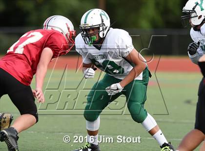 Thumbnail 1 in Yorktown @ Somers photogallery.