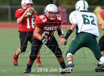Thumbnail 3 in Yorktown @ Somers photogallery.