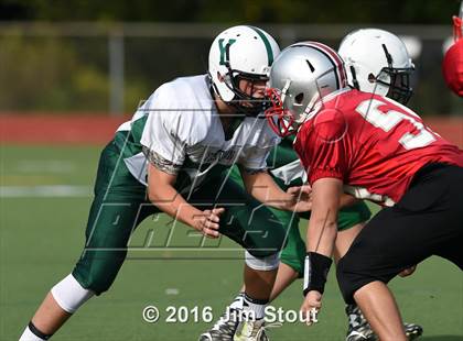 Thumbnail 2 in Yorktown @ Somers photogallery.