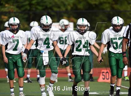 Thumbnail 3 in Yorktown @ Somers photogallery.
