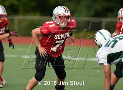 Thumbnail 3 in Yorktown @ Somers photogallery.