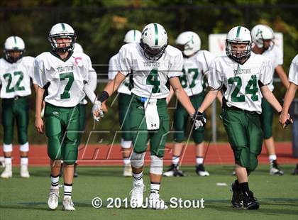 Thumbnail 2 in Yorktown @ Somers photogallery.
