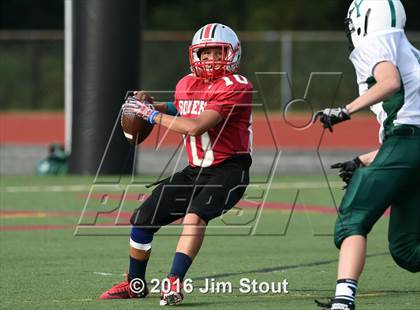 Thumbnail 2 in Fr: Yorktown @ Somers photogallery.