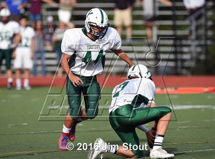 Thumbnail 1 in Yorktown @ Somers photogallery.