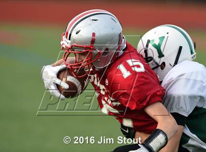 Thumbnail 2 in Yorktown @ Somers photogallery.