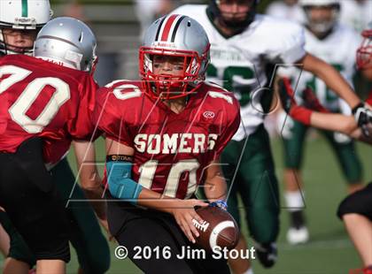 Thumbnail 1 in Yorktown @ Somers photogallery.