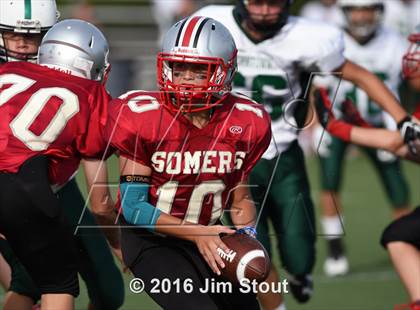 Thumbnail 1 in Fr: Yorktown @ Somers photogallery.