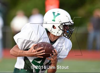 Thumbnail 1 in Yorktown @ Somers photogallery.
