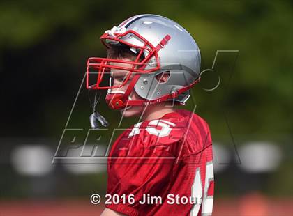Thumbnail 3 in Yorktown @ Somers photogallery.
