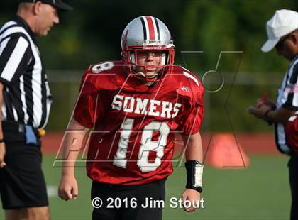 Thumbnail 3 in Yorktown @ Somers photogallery.