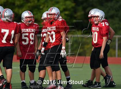Thumbnail 1 in Yorktown @ Somers photogallery.