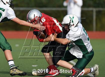 Thumbnail 2 in Yorktown @ Somers photogallery.