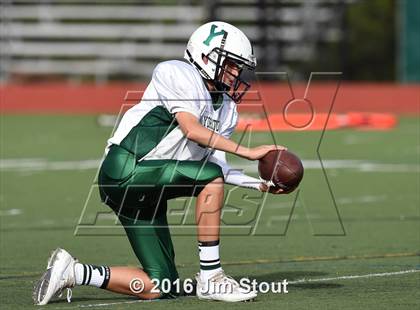Thumbnail 3 in Yorktown @ Somers photogallery.