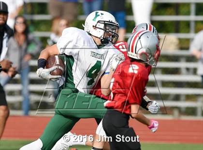 Thumbnail 2 in Yorktown @ Somers photogallery.