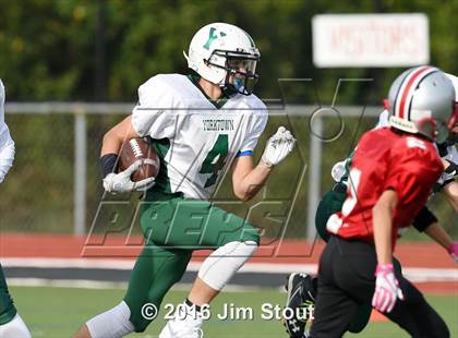 Thumbnail 3 in Yorktown @ Somers photogallery.