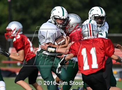 Thumbnail 1 in Yorktown @ Somers photogallery.