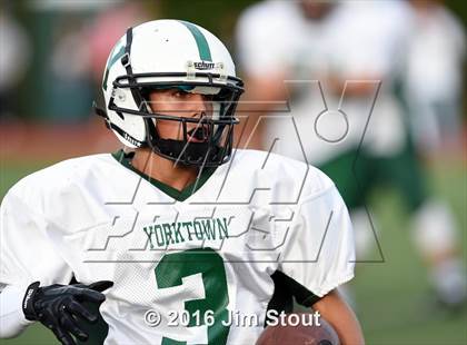 Thumbnail 1 in Yorktown @ Somers photogallery.