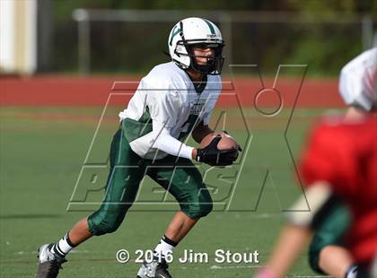 Thumbnail 1 in Yorktown @ Somers photogallery.