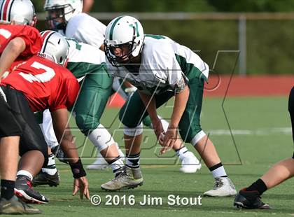 Thumbnail 3 in Yorktown @ Somers photogallery.