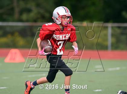 Thumbnail 2 in Yorktown @ Somers photogallery.