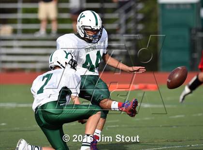 Thumbnail 2 in Yorktown @ Somers photogallery.