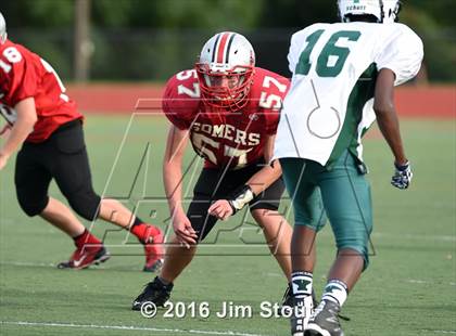 Thumbnail 2 in Yorktown @ Somers photogallery.
