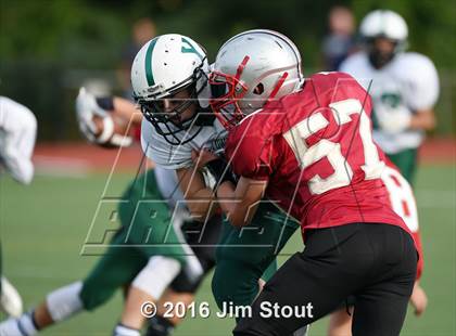 Thumbnail 1 in Yorktown @ Somers photogallery.